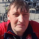 Николай, 43 года