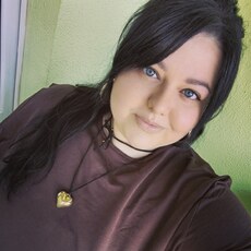 Фотография девушки Вика, 33 года из г. Минск