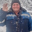 Александр, 62 года