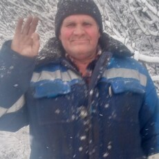 Фотография мужчины Александр, 62 года из г. Цимлянск