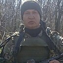Сергей, 39 лет