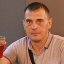 Денис, 43 года