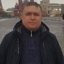 Руслан, 42 года