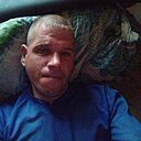 Анатолий, 38 лет