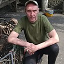 Андрей, 49 лет