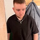 Илья, 21 год