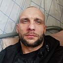 Иван, 36 лет
