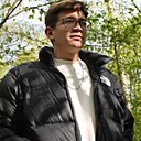 Анатолий, 25 лет