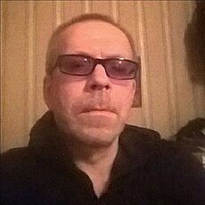 Фотография мужчины Николай, 55 лет из г. Ярославль