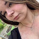 Аня, 18 лет