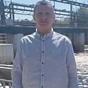 Артём, 43 года