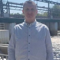 Фотография мужчины Артём, 43 года из г. Гомель