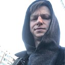 Илья, 35 лет