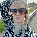 Татьяна, 49 лет