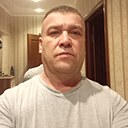 Константин, 47 лет