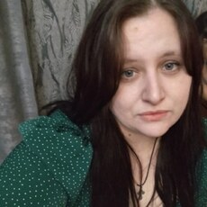 Юлия, 32 из г. Благовещенск.