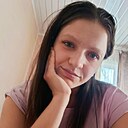 Анастасия, 27 лет