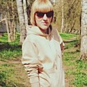 Евгения, 29 лет