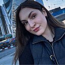 Ульяна, 29 лет