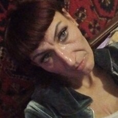 Фотография девушки Наталья, 35 лет из г. Красный Лиман