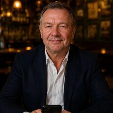 Фотография мужчины Андрей, 52 года из г. Ростов-на-Дону