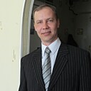 Евгений, 51 год