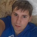 Алексей, 19 лет