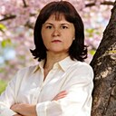 Светлана, 56 лет
