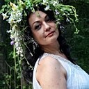 Татьяна, 32 года