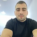 Мага, 30 лет