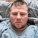 Владимир, 35 лет