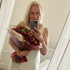 Tatiana, 53 из г. Москва.