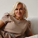 Tatiana, 53 года