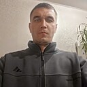 Серж, 42 года