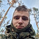 Стас, 20 лет