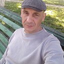 Николай, 45 лет