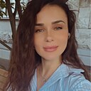 Алла, 42 года
