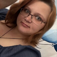 Марина, 36 из г. Вупперталь.