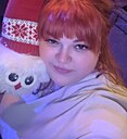 Марта, 32 года