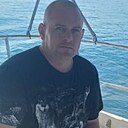 Дмитрий, 35 лет