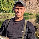 Олег, 30 лет