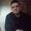 Айрат, 25 лет