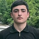 Artyom, 18 лет
