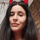 Elen, 38 лет