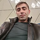 Эльмир, 37 лет