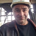 Михаил, 47 лет