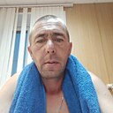 Роман, 46 лет