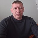 Антон, 33 года