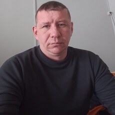 Фотография мужчины Антон, 33 года из г. Новобурейский