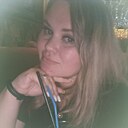 Анна, 40 лет